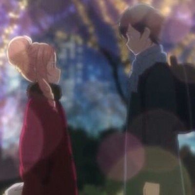 《急难先锋20》免安装中文正式版下载发布